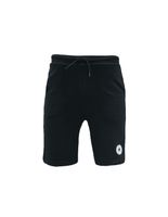 pantalones converse printed chuck patch nino