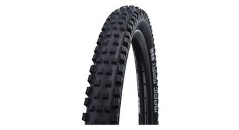 Cubierta mtb schwalbe magic mary 27 5   tubeless easy foldable addix e 50