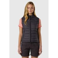 north sails chaquetas 10853377081686 para mujer