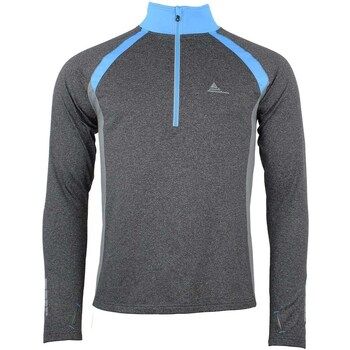 Peak Mountain Camiseta manga larga Top technique homme CANKORA para hombre