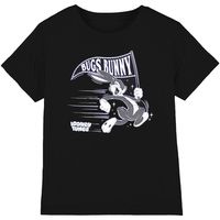 dessins animes tops y camisetas ro11370 para hombre