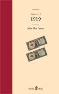 1919 trilogia usa ii