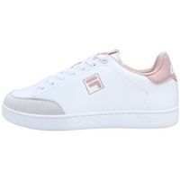fila zapatillas b24066 para mujer