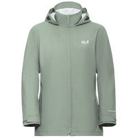 jack wolfskin chaqueta a63902e0272 para mujer