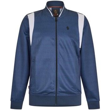 Luke Chaqueta deporte GT35742 para hombre