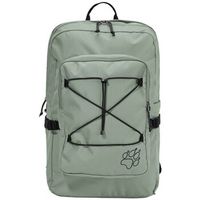 jack wolfskin mochila berkeley para mujer