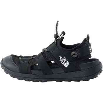 The North Face Sandalias Explore Camp para niño