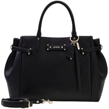 Guess Bolso HWBG2231060-AI27-BLA para mujer