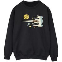 disney jersey the mandalorian para mujer