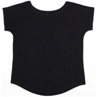 mantis camiseta m91 para mujer