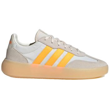 adidas Zapatillas Baskets BARREDA DECODE cuir para mujer