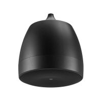 altavoz yamaha de suspension con cable 300 w