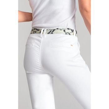 Le Temps des Cerises Pantalones Pantalones chinos DYLI 5 para mujer