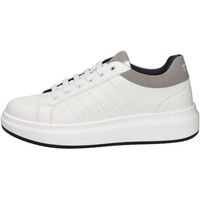 ferre zapatillas fu-191 para hombre