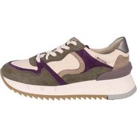 mephisto deportivas moda angie para mujer