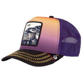Goorin Bros Gorra GORRA TOXIC UNISEX para mujer