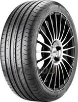 fulda sportcontrol 2  25535 r18 94y xl con protector de llanta mfs 