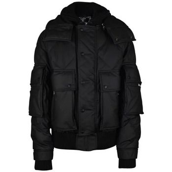 Balmain Chaquetas - para hombre