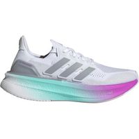 adidas zapatillas de running ultraboost 5 w para mujer