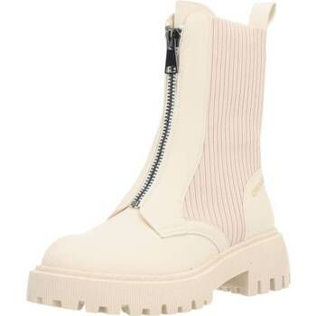 Chika 10 Botines Sierra 067 para mujer