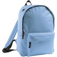 sols mochila pc376 para mujer