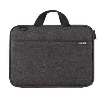 Maletín ASUS Chromebook Sleeve 11.6