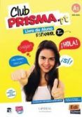 club prisma.pt a1 inicial 7º ano livro do aluno