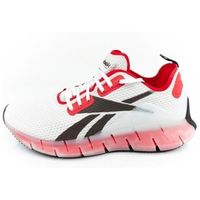 reebok sport zapatillas de running zig kinetica m para hombre
