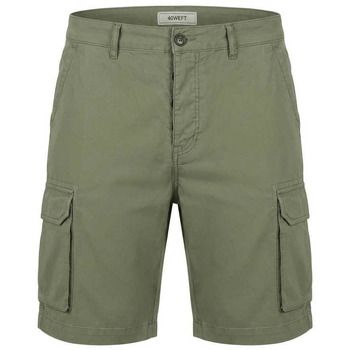 40weft Short 3108/2666-W893 SALVIA para hombre