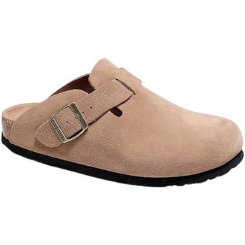Skechers Zuecos GT33962 para hombre