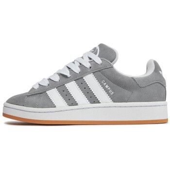 adidas Deportivas Moda HQ6507 para niño
