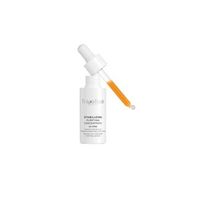stabilizing purifying concentrate - natura bisse