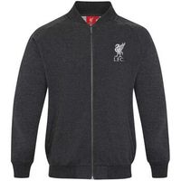 liverpool fc cazadora gf956 para hombre