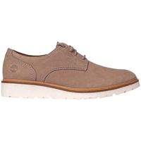 timberland deportivas moda baskets modele nubuck de haute qualite para mujer