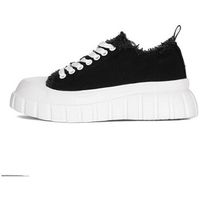 cafe noir zapatillas dg9330ne para mujer