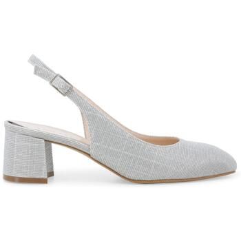 Melluso Zapatos de tacón D180Q-256100 para mujer
