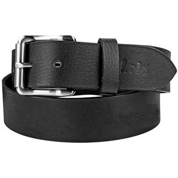 Lois Cinturón Cinturones para hombre