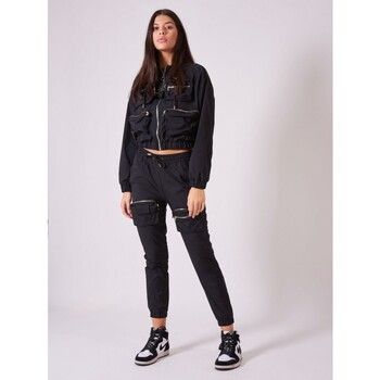 Project X Paris Chaquetas - para mujer