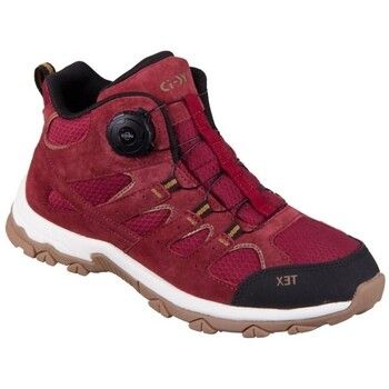 Lurchi Botines 332664723 para niño