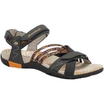 Chiruca Sandalias 4501108 para hombre