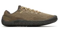 merrell hombre - marran
