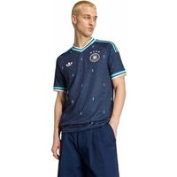 adidas camiseta dfb para hombre