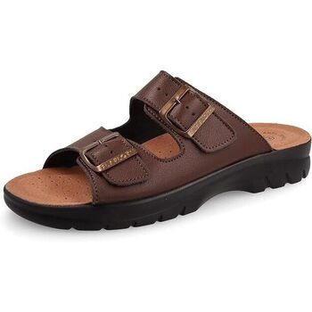 Fly Flot Sandalias 62044 ZE para hombre