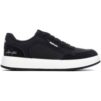 refresh deportivas moda 17609703 para mujer