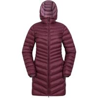 mountain warehouse chaqueta florence para mujer