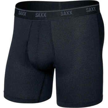 Saxx Pantalón chandal QUEST QUICK-DRY MESH para hombre