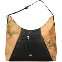 alviero martini bolso lg09g654-ai27-0001 para mujer