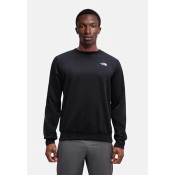 The North Face Jersey q-roa-41816 para hombre