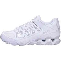 nike zapatillas 077-52131092988243 para hombre