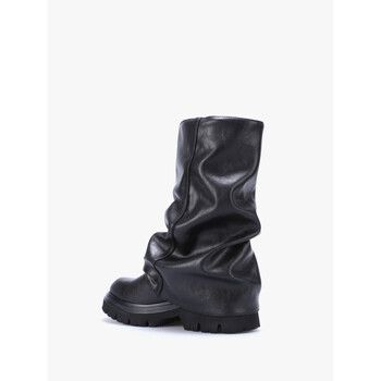 La Modeuse Botines 80148_P190885 para mujer